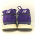 ニューバランス NEW BALANCE U998TE ローカットスニーカー メンズ JPN:28