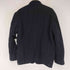 ジュニアゴルチェ JUNIOR GAULTIER ウール 3B テーラードジャケット メンズ import:M