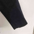 ジュニアゴルチェ JUNIOR GAULTIER ウール 3B テーラードジャケット メンズ import:M