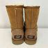 アグ UGG CLASSIC SHORT クラシックショート ボアムートンブーツ レディース JPN:23