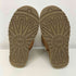 アグ UGG CLASSIC SHORT クラシックショート ボアムートンブーツ レディース JPN:23