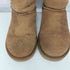 アグ UGG CLASSIC SHORT クラシックショート ボアムートンブーツ レディース JPN:23
