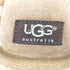 アグ UGG CLASSIC SHORT クラシックショート ボアムートンブーツ レディース JPN:23