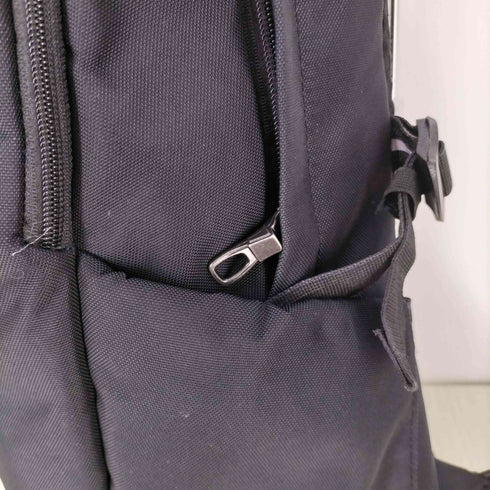 PAC SAFE VIBE デイパック バックパック メンズ