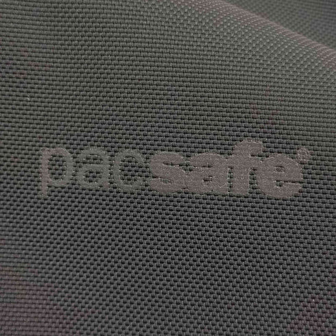 PAC SAFE VIBE デイパック バックパック メンズ
