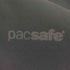 PAC SAFE VIBE デイパック バックパック メンズ