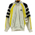 アディダス adidas 90-00S 万国旗タグ 2WAY ギミック ジップアップトラックジャケット メンズ import:S
