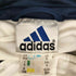 アディダス adidas 90-00S 万国旗タグ 2WAY ギミック ジップアップトラックジャケット メンズ import:S