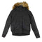 ザノースフェイスホワイトレーベル THE NORTH FACE WHITE LABEL W'S SOMERS DOWN JACKET レディース 90