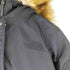ザノースフェイスホワイトレーベル THE NORTH FACE WHITE LABEL W'S SOMERS DOWN JACKET レディース 90