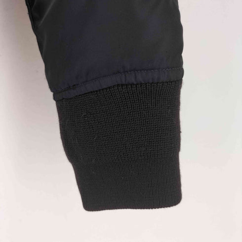 ザノースフェイスホワイトレーベル THE NORTH FACE WHITE LABEL W'S SOMERS DOWN JACKET レディース 90