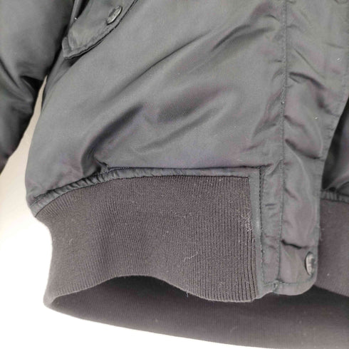 ザノースフェイスホワイトレーベル THE NORTH FACE WHITE LABEL W'S SOMERS DOWN JACKET レディース 90