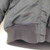 ザノースフェイスホワイトレーベル THE NORTH FACE WHITE LABEL W'S SOMERS DOWN JACKET レディース 90