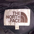 ザノースフェイスホワイトレーベル THE NORTH FACE WHITE LABEL W'S SOMERS DOWN JACKET レディース 90