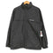 リーボック Reebok 00S ジップアップジャケット メンズ JPN:M