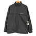 リーボック Reebok 00S ジップアップジャケット メンズ JPN:M