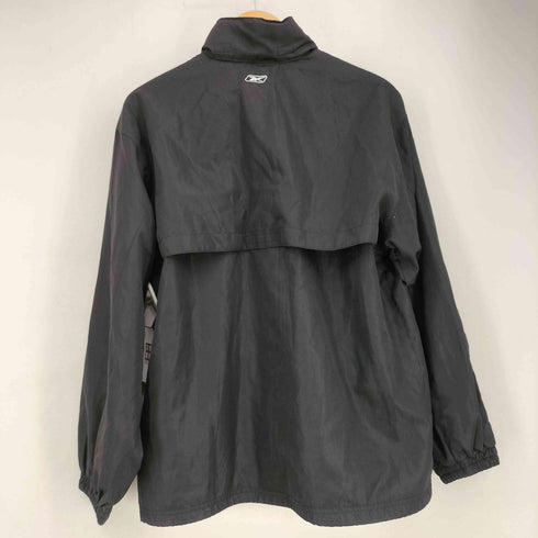 リーボック Reebok 00S ジップアップジャケット メンズ JPN:M