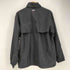 リーボック Reebok 00S ジップアップジャケット メンズ JPN:M