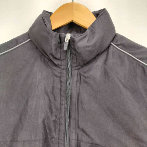 リーボック Reebok 00S ジップアップジャケット メンズ JPN:M