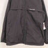 リーボック Reebok 00S ジップアップジャケット メンズ JPN:M
