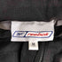 リーボック Reebok 00S ジップアップジャケット メンズ JPN:M