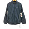 ナイキ NIKE 00S 胸元スウッシュ ジップアップジャケット メンズ JPN:M