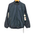 ナイキ NIKE 00S 胸元スウッシュ ジップアップジャケット メンズ JPN:M
