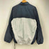 ナイキ NIKE 00S 胸元スウッシュ ジップアップジャケット メンズ JPN:M