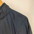 ナイキ NIKE 00S 胸元スウッシュ ジップアップジャケット メンズ JPN:M