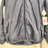 ナイキ NIKE 00S 胸元スウッシュ ジップアップジャケット メンズ JPN:M