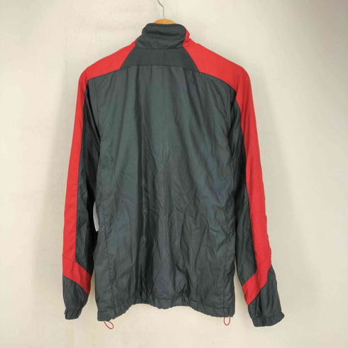 ナイキ NIKE ジップアップジャケット メンズ JPN:M
