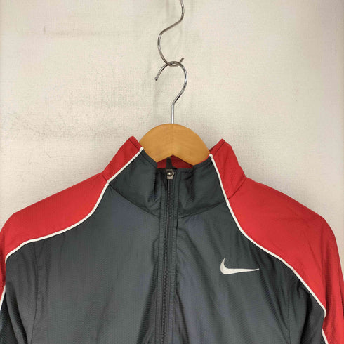 ナイキ NIKE ジップアップジャケット メンズ JPN:M
