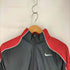 ナイキ NIKE ジップアップジャケット メンズ JPN:M