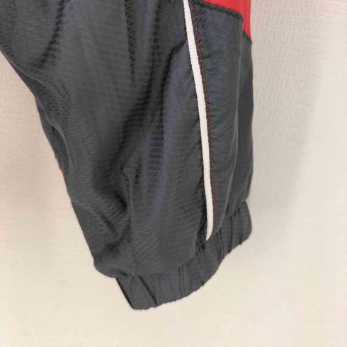 ナイキ NIKE ジップアップジャケット メンズ JPN:M