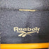 リーボック Reebok ハーフジッププルオーバージャケット メンズ