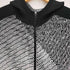 アディダス adidas Statement Primeknit Hooded Jacket ステートメント プライムニット フーデッド メンズ 2XL