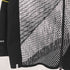 アディダス adidas Statement Primeknit Hooded Jacket ステートメント プライムニット フーデッド メンズ 2XL