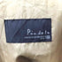 Pao.de.lo ラビットファー スタンドカラージャケット レディース JPN:M