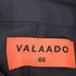 VALAADO バラード ジャンプスーツ メンズ 46