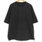 ダイワピアサーティナイン DAIWA PIER39 TECH DRAWSTRING S/S TEE テックドローストリングショートスリーブティー メンズ JPN:XL