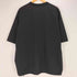 ダイワピアサーティナイン DAIWA PIER39 TECH DRAWSTRING S/S TEE テックドローストリングショートスリーブティー メンズ JPN:XL