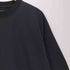 ダイワピアサーティナイン DAIWA PIER39 TECH DRAWSTRING S/S TEE テックドローストリングショートスリーブティー メンズ JPN:XL