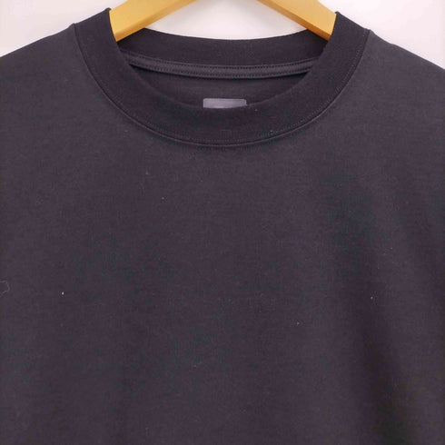 ダイワピアサーティナイン DAIWA PIER39 TECH DRAWSTRING S/S TEE テックドローストリングショートスリーブティー メンズ JPN:XL