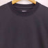 ダイワピアサーティナイン DAIWA PIER39 TECH DRAWSTRING S/S TEE テックドローストリングショートスリーブティー メンズ JPN:XL