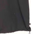 ダイワピアサーティナイン DAIWA PIER39 TECH DRAWSTRING S/S TEE テックドローストリングショートスリーブティー メンズ JPN:XL