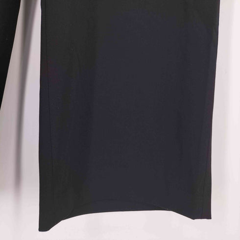 ユニクロ UNIQLO 26aw スマートイージーパンツ/丈長め レディース JPN:XXL
