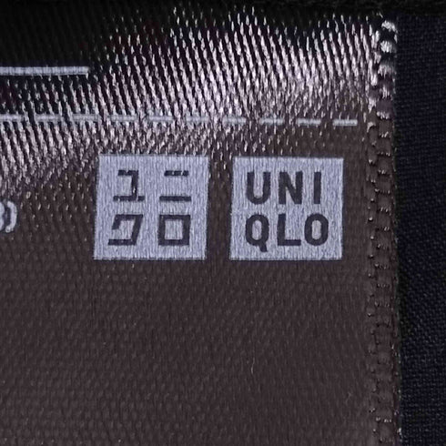 ユニクロ UNIQLO 26aw スマートイージーパンツ/丈長め レディース JPN:XXL