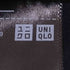 ユニクロ UNIQLO 26aw スマートイージーパンツ/丈長め レディース JPN:XXL
