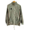 LOTTO ロット ジップアップジャケット メンズ JPN:M