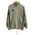 LOTTO ロット ジップアップジャケット メンズ JPN:M